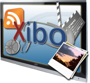 xiboplasma